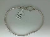 PANDORA BRACELET