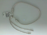 PANDORA BRACELET