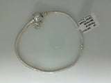 PANDORA BRACELET
