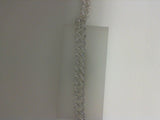 PANDORA BRACELET