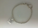 PANDORA BRACELET