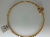 PANDORA BRACELET