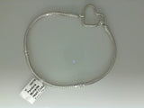 PANDORA BRACELET