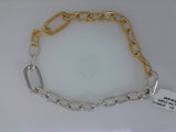 PANDORA BRACELET