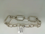 PANDORA BRACELET