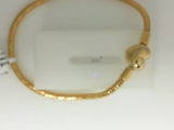 PANDORA BRACELET