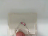 PANDORA BRACELET