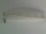 PANDORA BRACELET