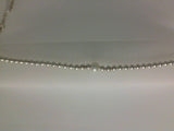 PANDORA BRACELET