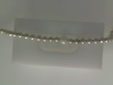 PANDORA BRACELET