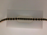 PANDORA BRACELET