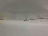 PANDORA BRACELET