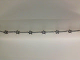 PANDORA BRACELET