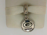 PANDORA CHARM
