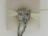 PANDORA CHARM