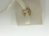 PANDORA CHARM