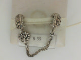 PANDORA CHARM