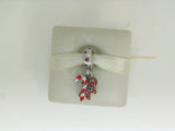 PANDORA CHARM