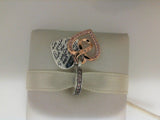 PANDORA CHARM