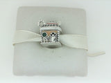 PANDORA CHARM