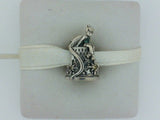 PANDORA CHARM