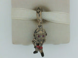 PANDORA CHARM