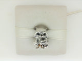 PANDORA CHARM