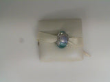 PANDORA CHARM