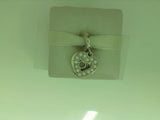 PANDORA CHARM
