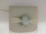 PANDORA CHARM