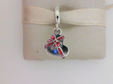 PANDORA CHARM