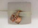 PANDORA CHARM