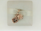 PANDORA CHARM