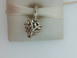 PANDORA CHARM
