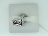 PANDORA CHARM
