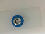 PANDORA CHARM