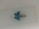 PANDORA CHARM