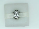 PANDORA CHARM