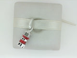 PANDORA CHARM