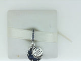 PANDORA CHARM
