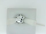 PANDORA CHARM
