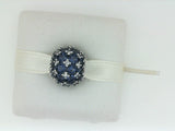 PANDORA CHARM