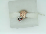 PANDORA CHARM