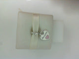 PANDORA CHARM