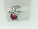 PANDORA CHARM