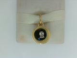 PANDORA CHARM