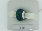 PANDORA CHARM