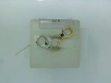 PANDORA CHARM