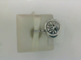 PANDORA CHARM