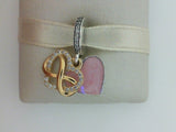 PANDORA CHARM